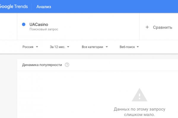 Кракен сайт kr2web in