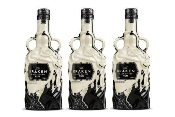 Кракен сайт 1kraken me официальный