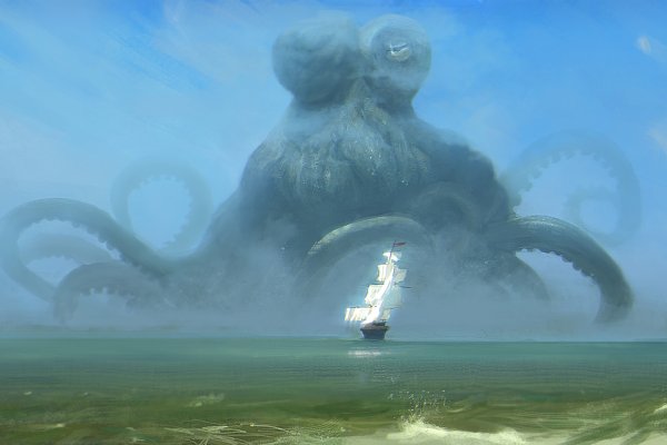 Кракен krakens13 at