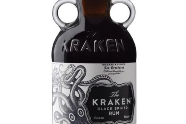 Kraken ссылка tg