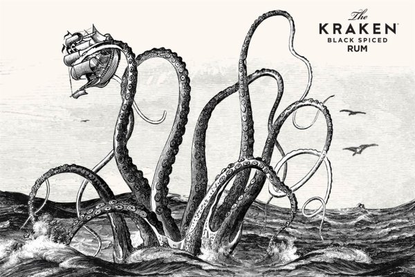 Kraken шоп что это