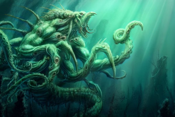 Kraken вход зеркало