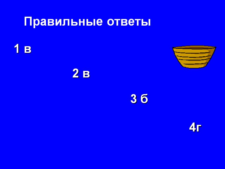 Кракен гидра даркнет